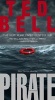 Pirate (Paperback, Pocket Star Books premium ed) - Ted Bell Photo