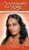 Autobiography of a Yogi (Paperback, New edition) - Paramahansa Yogananda Photo