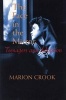 The Face in the Mirror - Teenagers and Adoption (Paperback) - Marion Crook Photo