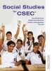 Social Studies for CSEC (Paperback, New Ed) - Nigel Lunt Photo