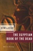 How to Read the Egyptian Book of the Dead (Paperback, American) - Barry Kemp Photo