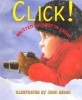 Click! (Paperback) - Shutta Crum Photo