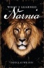 What I Learned in Narnia (Paperback) - Douglas Wilson Photo