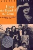 Upon the Head of the Goat - A Childhood in Hungary 1939-1944 (Paperback, First) - Aranka Siegal Photo