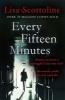 Every Fifteen Minutes (Paperback) - Lisa Scottoline Photo