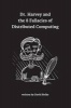 Dr. Harvey and the 8 Fallacies of Distributed Computing (Paperback) - David Boike Photo