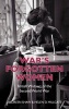 War's Forgotten Women - British Widows of the Second World War (Paperback, New) - Helen D Millgate Photo