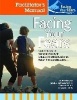 Facing Your Fears: Parent Workbook Pack (Multiple copy pack) - Judith A Reaven Photo