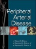 Peripheral Arterial Disease (Hardcover) - Robert S Dieter Photo