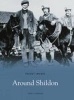 Shildon (Paperback) - Vera Chapman Photo