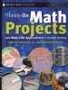 Hands-on Math Projects with Real-Life Applications (Paperback, 2nd Revised edition) - Judith A Muschla Photo