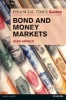 FTGuide to Bond and Money Markets (Paperback) - Glen Arnold Photo