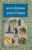 The Seven Wonders Ancient World (Hardcover) -  Photo