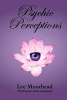 Psychic Perceptions (Paperback) - MS Lee Moorhead Photo