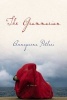 The Grammarian (Paperback) - Annapurna Potluri Photo