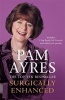 Surgically Enhanced (Paperback) - Pam Ayres Photo