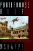 Porterhouse Blue (Paperback, Atlantic Monthly Press ed) - Tom Sharpe Photo