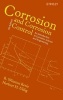 Corrosion and Corrosion Control (Hardcover, 4th Revised edition) - RWinston Revie Photo