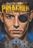 Preacher, Book 6 (Paperback) - Steve Dillon Photo