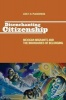 Disenchanting Citizenship - Mexican Migrants and the Boundaries of Belonging (Hardcover, New) - Luis F B Plascencia Photo