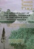 Archaeology of the Gravel Terraces of the Upper and Middle Thames - The Thames Valley in Late Prehistory First 1500 BC-AD 50 (Hardcover) - George Lambrick Photo