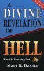 A Divine Revelation of Hell (Paperback) - Mary K Baxter Photo