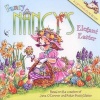 Fancy Nancy's Elegant Easter (Paperback) - Jane OConnor Photo