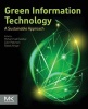 Green Information Technology - A Sustainable Approach (Paperback) - Mohammad Dastbaz Photo