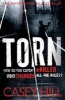 Torn (Paperback) - Casey Hill Photo