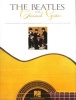 The Beatles for Classical Guitar (Paperback) - John Hill Photo