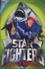 Star Fighters 2: Deadly Mission (Paperback) - Max Chase Photo