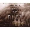 Years of Dust - The Story of the Dust Bowl (Paperback) - Albert Marrin Photo