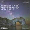 Astronomy Photographer of the Year, Collection 2 - Collection 2 (Hardcover, 2013) - Royal Observatory Greenwich Photo