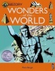 Wonders of the World (Paperback) - Bergin Mark Photo