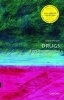 Drugs: A Very Short Introduction (Paperback, 2nd Revised edition) - Les Iversen Photo