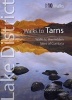 Walks to Tarns - Walks to the Hidden Lakes of Cumbria (Paperback) - Vivienne Crow Photo