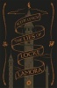 The Lies of Locke Lamora (Hardcover, Collector's Tenth Anniversary Limited Edition) - Scott Lynch Photo