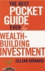 The Best Pocket Guide Ever for Wealth-Building Investment (Paperback) - Jillian Howard Photo