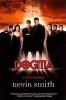 Dogma: a Screenplay (Paperback) - Kevin Smith Photo