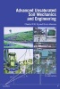 Advanced Unsaturated Soil Mechanics and Engineering (Hardcover) - Charles WW Ng Photo