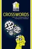 House of Puzzles B: Crosswords (Paperback) - Puzzle People Photo