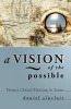 A Vision of the Possible - Pioneer Church Planting in Teams (Paperback) - Daniel Sinclair Photo