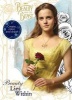 Disney Beauty and the Beast Design and Doodle (Paperback) - Parragon Photo