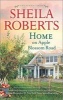 Home on Apple Blossom Road (Paperback) - Sheila Roberts Photo