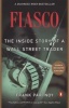 Fiasco - The Inside Story of a Wallstreet Trader (Paperback) - Frank Portnoy Photo