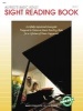 Alfred's Basic Adult Piano Course Sight Reading, Bk 1 (Paperback) - Gayle Kowalchyk Photo