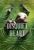 Disquiet Heart (Paperback) - Randall Silvis Photo