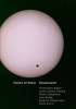 Transit of Venus (English, German, Paperback) - Urike Almut Sandig Photo