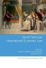 Good Faith and International Economic Law (Hardcover) - Andrew D Mitchell Photo