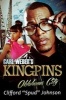 Carl Weber's Kingpins: Oklahoma City (Paperback) - Clifford Spud Johnson Photo